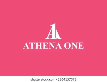 logo design vector template stock vector royalty