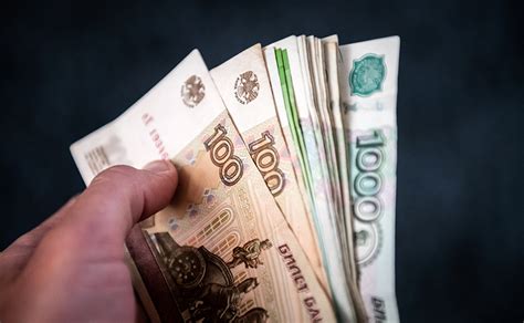 Прогноз курса доллара: эксперт сказала, что ждет рубль в сентябре ...