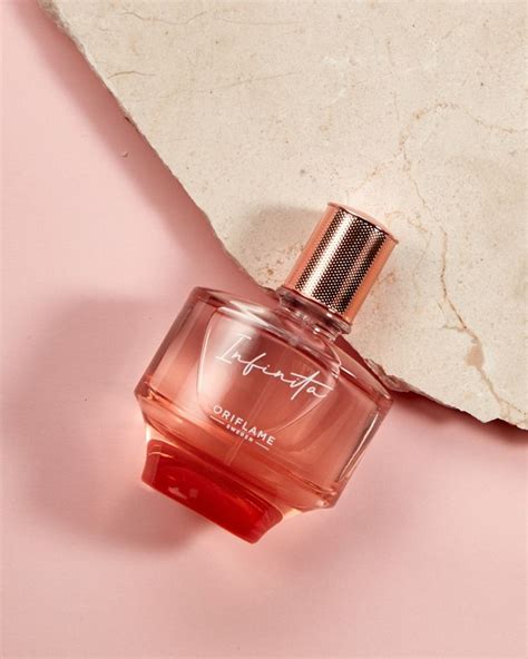 eau de parfum infinita i 2024