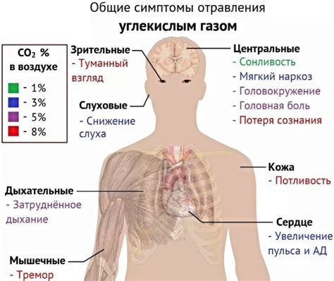 Причины, по которым болят виски, и что с этим делать - DavlenieNorm