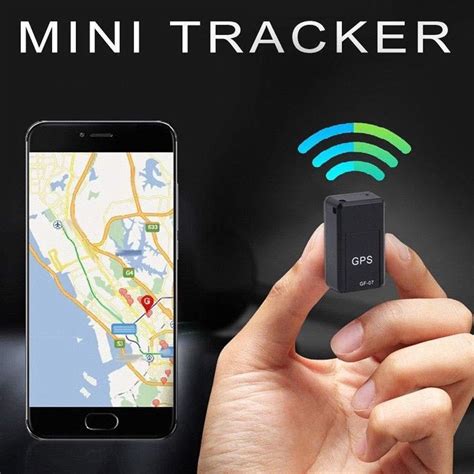 CarTrack™ Auto Real Time GPS Car Tracker – DEBENHOMES