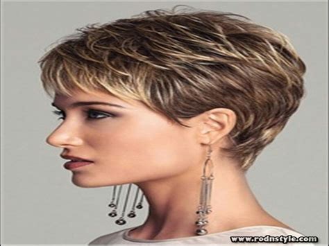 pictures  womens short haircuts  haircuts images