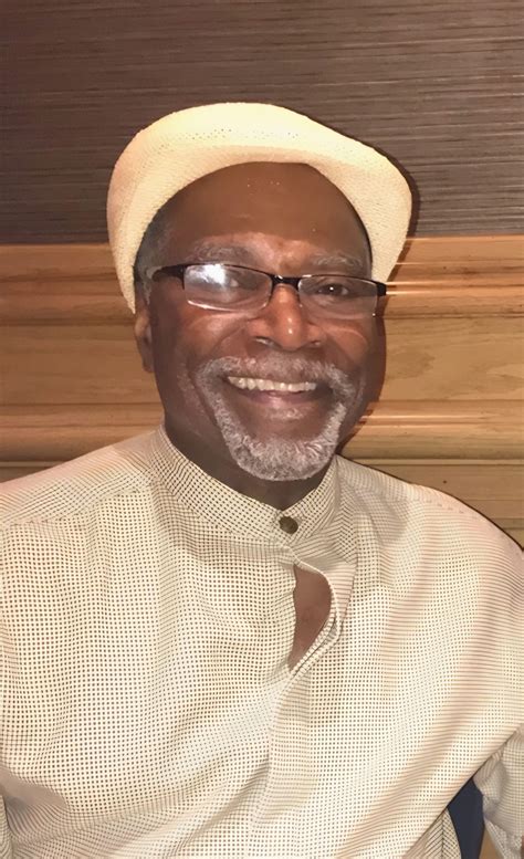 Obituaries - Calhoun Funeral Home & Cremation Service