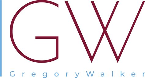 Information and Background on Gregory Bushorr 15