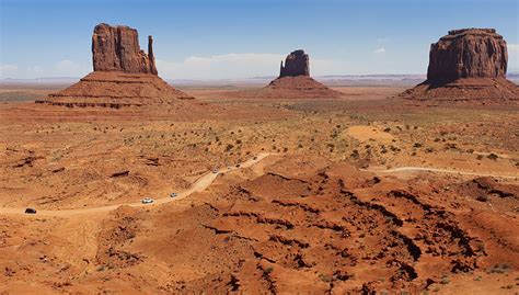 Unbelievable Foto & Bild | landscape, gardens & parks, naturdesign ...