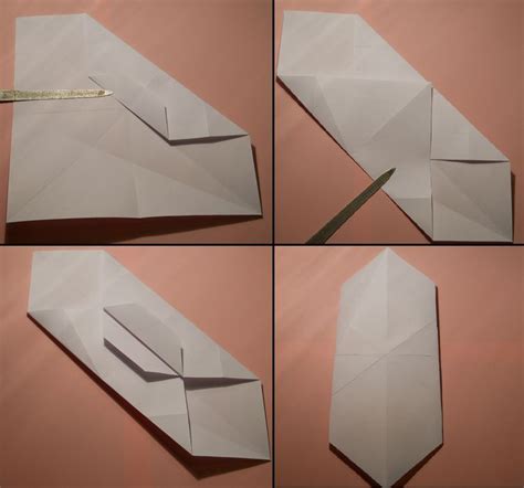 оригами коробочка с крышкой схема | Origami, Decorative boxes, Abstract ...