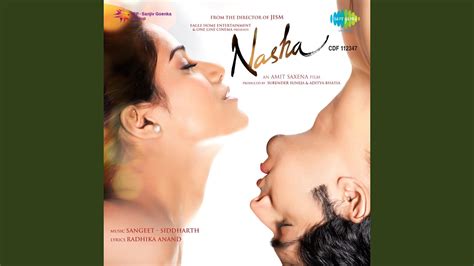 Laila - YouTube