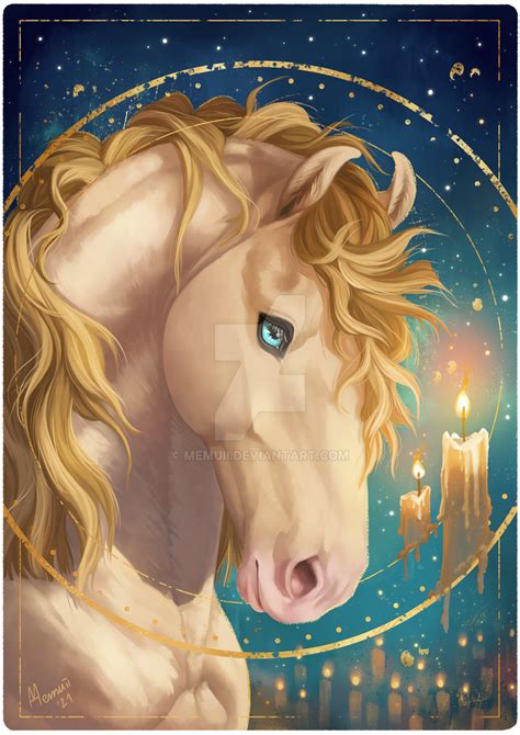 Fenestra by Memuii on DeviantArt