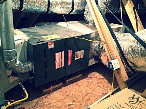 Air Conditioning Service: Frozen AC Unit | Mission Air Conditioning ...