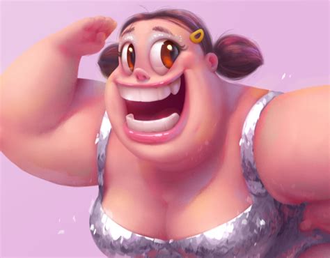 GRL PWR | Behance