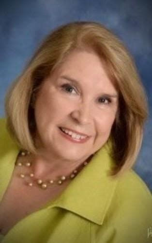 charlene helgoth obituary   omaha ne omaha world herald