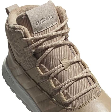 adidas FUSION STORM WTR - Dámská volnočasová obuv | SPORTISIMO.CZ