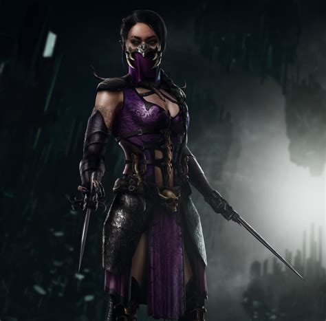 video game characters, fan art, video game girls, artwork, video game
