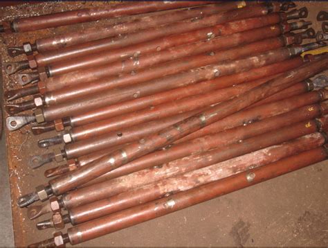 push pull rod   price  chennai  lakshatech enterprises id