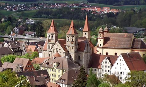ellwangen