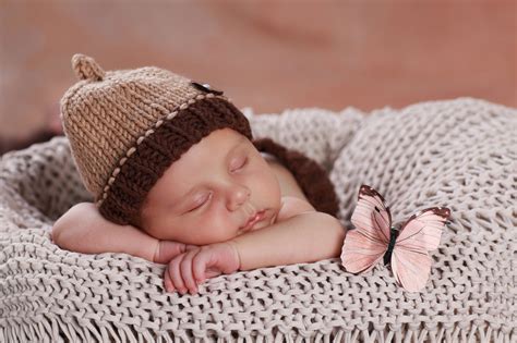 Если родится внебрачный ребёнок у мусульман | islam.ru