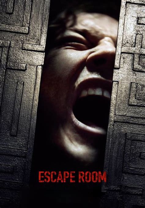 12 Best Movies Like Escape Room ...