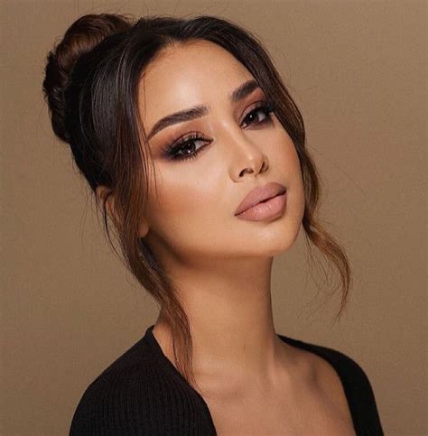 top  hairstyle ideas fashonation