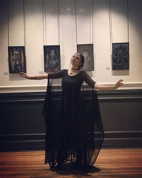 ¿Quién fue Sasha Montenegro? La viuda de José López Portillo que