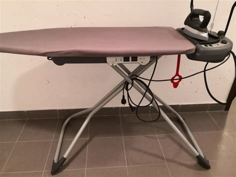 Likalni sistem Metalnova Duetto Plus