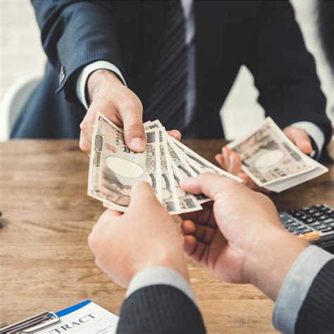 A surprising vectren pay bill hack helps customers save money 16