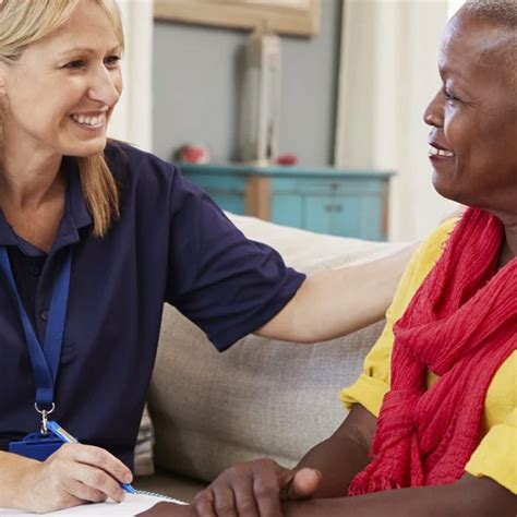 Assistência Social e Saúde Pública – FGP Online – Graduação – Pós ...