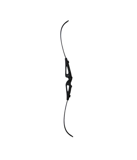 GEOLOGIC Initech II RH Bow By Decathlon: Buy Online at Best Price on ...