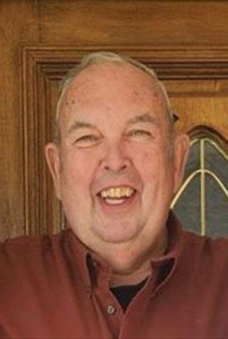 Kingsport Times News Obits: 3 Reasons Why This Matters To You - 2wfaenk