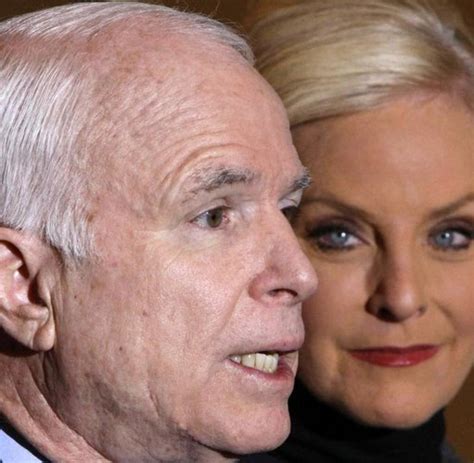 US-Vorwahlen: McCain wird Spitzenkandidat der Republikaner - WELT