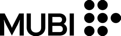 MUBI's adds 'library' of curated films to its SVOD platform | Home ...