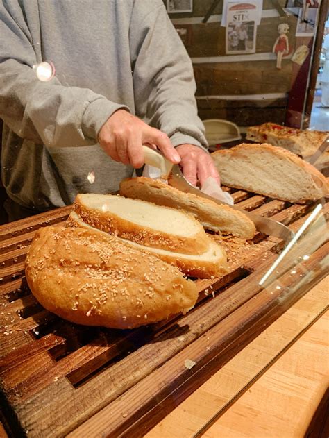 Things to do in door county wisconsin complete weekend guide – Artofit