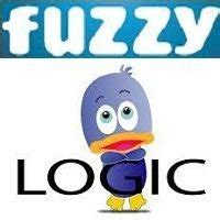 What is Fuzzy logic Controller and Its Applications | Examples ...