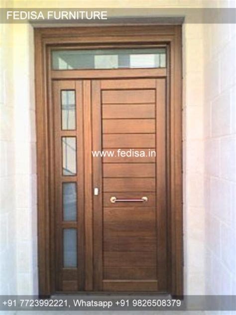 Room Door Design 2020 Main Door Design For Flat Main Door Design For Flat