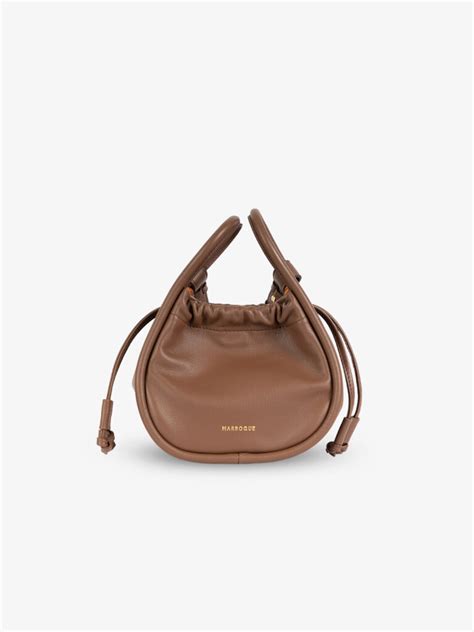 Marroque.com