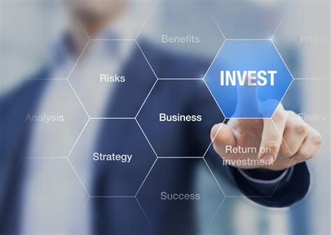 GE McKinsey Matrix EXPLAINED with EXAMPLES | B2U