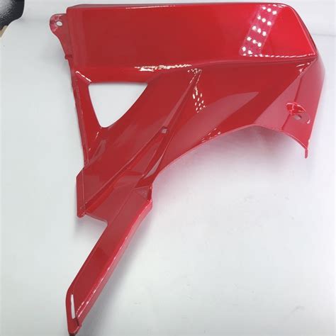 IDOL110 LOWER BOSSING MOTORSTAR | Shopee Philippines
