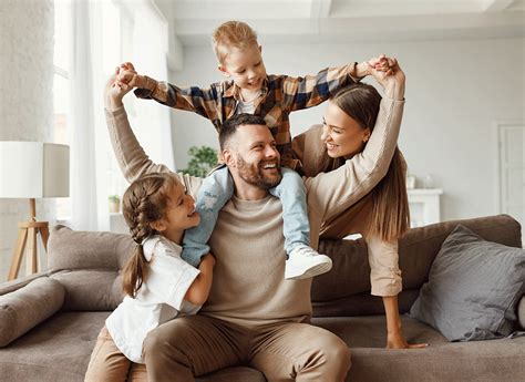 auto home personal risk management solutions scs agency