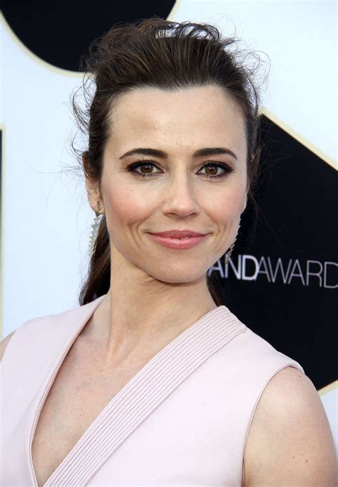 Linda Cardellini: 2015 TV LAND Awards -02 – GotCeleb