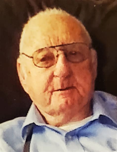 Mr. Walter Odell Suber - 2022 - Hatcher Funeral Home