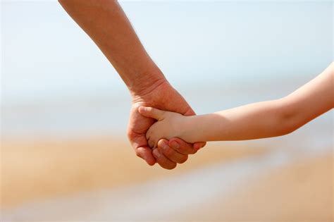 Why Your Parents Are Your Best Friends (With images) | Momlife today ...