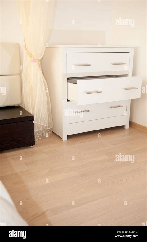Chest drawers hi-res stock photography and images - Alamy