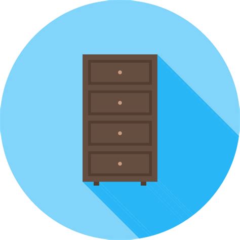 Kitchen Generic Others icon
