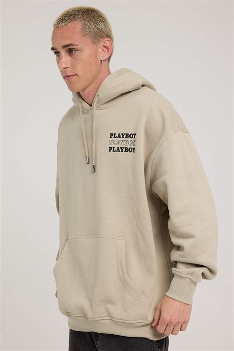 Playboy – Universal Store