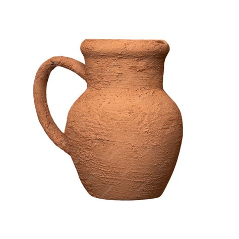 premium psd ceramic objects isolated