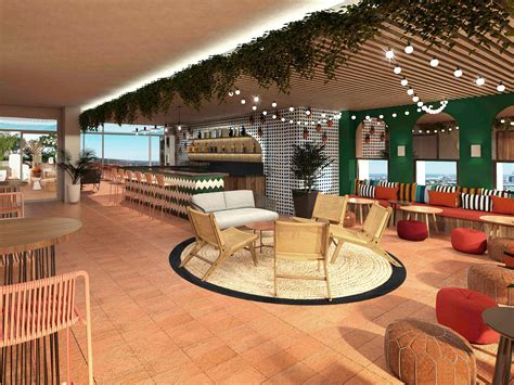 Sevilla Santa Justa upgrades are making travel much faster now 8