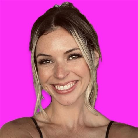 lindsays amazon page