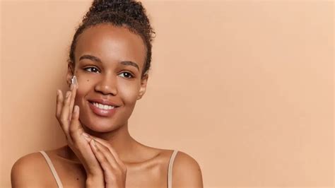 role  collagen  elastin   skin medspa wellness