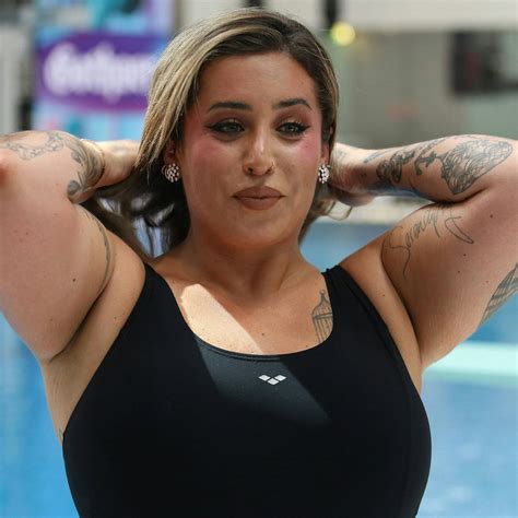 Enthüllt! DAS sind die 12 Kandidaten fürs Dschungelcamp – und wie viele