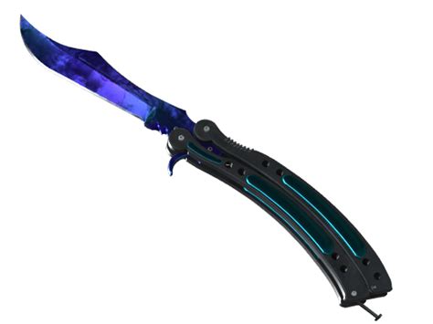 DMarket 2.0 Beta | CS:GO/Dota2 Skins | Trade Skins Fast&Secure