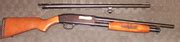 shotgun wikimedia commons
